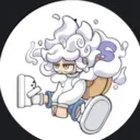 connortheboyTTV hangout