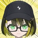 パイナップル収穫所
