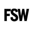 F&G | StreetWise