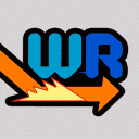 Wavedash Radio