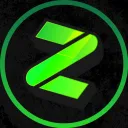 Zyphia PvP