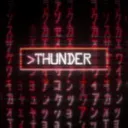 AURA IS GOATED