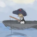 Eliza's Grand Ship