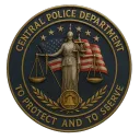 CentralLife Police Department