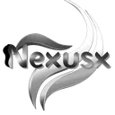 NexusX