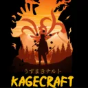 Naruto KageCraft | Maintenance