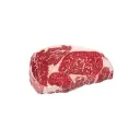 beef