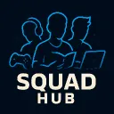 Squad Hub