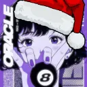 𝕸𝖔𝖔𝖓 𝖔𝖋 𝖙𝖊𝖆𝖗𝖘