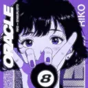 𝕸𝖔𝖔𝖓 𝖔𝖋 𝖙𝖊𝖆𝖗𝖘