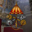 [SCV] Città del Vaticano