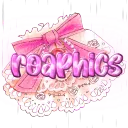 roaphics