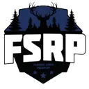 Florida State Roleplay - Restart