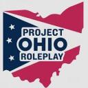 Ohio State Roleplay | VC ONLY | Discord Server Icon