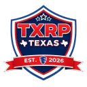 Texas State Roleplay | VC ONLY | Road to 1k!