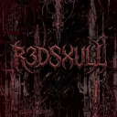 R3DSXULL