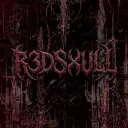 R3DSXULL