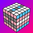 ThatTransCuber's Discord Haven