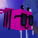 NightBLOX | GAG/SAB STORE