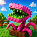 Grow A Garden 2 | STOCK PING | TRADING (In Development)