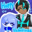 Blu3py