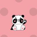     SweetiePanda    s server Discord Server Icon
