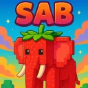 Steal A Brainrot ┃Trading & Social Server