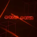 NA Comp Cord