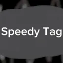 Speedy Tag Competitive
