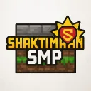 ShaktiManSMP