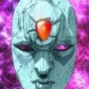 Naruto rprp
