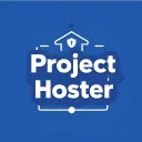 Project-Hoster