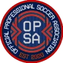 OPSA - Appeals