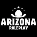 ArizonaCity Roleplay (Servidor 1) 《Android/Pc》