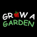 Grow a Garden Stocks