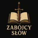 Zabójcy słów
