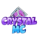 CrystalMC