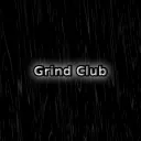 Grind Club
