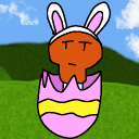 🍗 Official BFS Fan Server🧺 Discord server icon