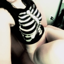 your doll&amp;lt;3 Server Icon