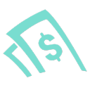 CashTask
