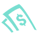 CashTask