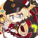 Azur Lane DE Community Meet Ups