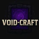 VoidCraft SMP - Season 3 (soon)