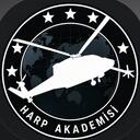 TLF | Harp Akademisi #AÇILDI ! Discord Server Icon