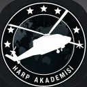 TLF | Harp Akademisi #BAKIM