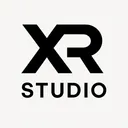 Xr Studio