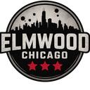 Elmwood Chicago DISCONTINUED Discord Server Icon