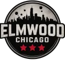 Elmwood Chicago DISCONTINUED Discord Server Icon