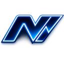 Novelys RolePlay | SA:MP Discord Server Icon